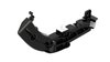 BRACKET FASCIA SUPPORT - image 2