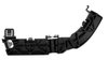BRACKET FASCIA SUPPORT - image 3