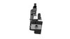 BRACKET FASCIA SUPPORT - image 4