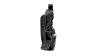 BRACKET FASCIA SUPPORT - image 1