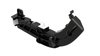 BRACKET FASCIA SUPPORT - image 2