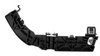 BRACKET FASCIA SUPPORT - image 3
