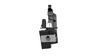 BRACKET FASCIA SUPPORT - image 4