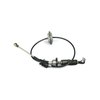 CABLE SHIFT - image 3