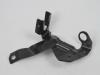 BRACKET SHIFT CABLE - image 1
