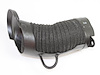 DUCT AMBIENT AIR - image 1