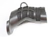 DUCT AMBIENT AIR - image 2