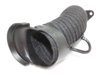 DUCT AMBIENT AIR - image 3