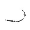 CABLE GEAR SELECTOR - image 3