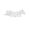 BOTTLE WASHER AND COOLANT - image 1