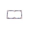 GASKET INTAKE PLENUM - image 1