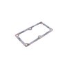 GASKET INTAKE PLENUM - image 2