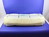 FOAM SEAT CUSHION - image 1