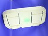 FOAM SEAT CUSHION - image 2