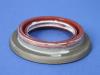 SEAL OUTPUT SHAFT - image 1