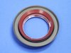 SEAL OUTPUT SHAFT - image 2