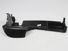 SEAL RADIATOR SIDE AIR - image 3