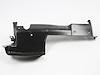 SEAL RADIATOR SIDE AIR - image 1