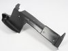 SEAL RADIATOR SIDE AIR - image 2