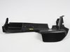 SEAL RADIATOR SIDE AIR - image 3