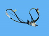 WIRING SHIFTER JUMPER - image 1