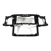 PANEL RADIATOR CLOSURE - image 1