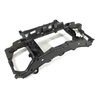 PANEL RADIATOR CLOSURE - image 3