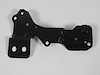 BRACKET AIR BAG SENSOR - image 1