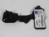 BRACKET AIR BAG SENSOR - image 2
