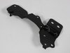 BRACKET AIR BAG SENSOR - image 3