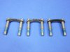 BOLT KIT DRIVESHAFT - image 2