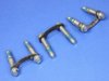 BOLT KIT DRIVESHAFT - image 3