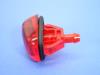 NOZZLE LIFTGATE WASHER - image 1