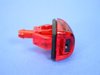 NOZZLE LIFTGATE WASHER - image 2