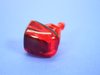 NOZZLE LIFTGATE WASHER - image 3