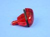 NOZZLE LIFTGATE WASHER - image 4