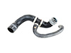HOSE RADIATOR - image 1
