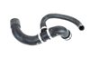 HOSE RADIATOR - image 2