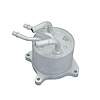 COOLER AUX TRANS. OIL - image 1