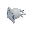 COOLER AUX TRANS. OIL - image 2