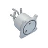 COOLER AUX TRANS. OIL - image 3