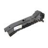 EXTENSION REAR RAIL - image 1