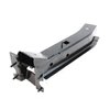 EXTENSION REAR RAIL - image 2