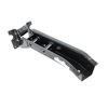 EXTENSION REAR RAIL - image 3