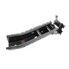 EXTENSION REAR RAIL - image 4