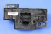 SWITCH INSTRUMENT PANEL - image 2