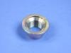 NUT OUTPUT SHAFT - image 1