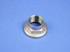 NUT OUTPUT SHAFT - image 2
