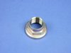 NUT OUTPUT SHAFT - image 3