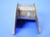 BRACKET UPPER CONTROL ARM - image 2